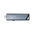 ������ 256 �� USB 3.2 Gen2 Type-C ADATA Elite UE800, ����� (AELI-UE800-256G-CSG)