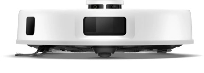 �������-����� Trouver E20s Pro Plus �����