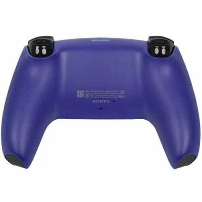 ������� ������������ PlayStation DualSense ���������� ��� PlayStation 5 (CFI-ZCT1W)