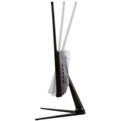 ������� 21.5" IRBIS GROOVYVIEW 22 IGV22FV01