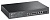  (switch) TP-Link TL-SG2210MP