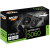 Видеокарта INNO3D NVIDIA GeForce RTX 5060 Twin X2 OC 8Gb (N50602-08D7X-195070N) Видеокарта INNO3D NVIDIA GeForce RTX 5060 Twin X2 OC 8Gb (N50602-08D7X-195070N)
