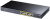 Коммутатор Cudy GS1020PS2 (L2) 16x1Гбит/с 2SFP 16PoE+ 200W неуправляемый Коммутатор Cudy GS1020PS2 (L2) 16x1Гбит/с 2SFP 16PoE+ 200W неуправляемый