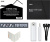 ���������� ASUS NVIDIA GeForce RTX 5070 Ti OC 16Gb (TUF-RTX5070TI-O16G-WHITE-GAMING) 90YV0MD3-M0NA00