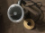 ����������� Kitfort ��-758