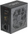 Блок питания KingPrice ATX 600W KPPSU600 V2 (20+4pin) 120mm fan 4xSATA RTL Блок питания KingPrice ATX 600W KPPSU600 V2 (20+4pin) 120mm fan 4xSATA RTL