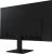 Монитор Samsung 27" S27D300GAIXCI FHD IPS LED черный Монитор Samsung 27" S27D300GAIXCI FHD IPS LED черный