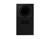 �������� Samsung HW-B650D/RU 3.1 430�� ������