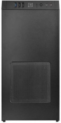 ������ Thermaltake Versa H17 Window Black (CA-1J1-00S1WN-00)