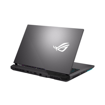  ASUS ROG Strix G15 G513RC-HN133, 15.6" (1920x1080) IPS 144/AMD Ryzen 7 6800H/16 DDR5/512 SSD/GeForce RTX 3050 4/ ,  (90NR08A5-M006Z0)