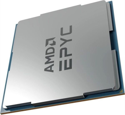 ��������� AMD EPYC 9124, OEM 