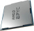 ��������� AMD EPYC 9124, OEM 