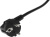 ������������� ���� Galanz MOS-2401FMB 20�. 800�� ������