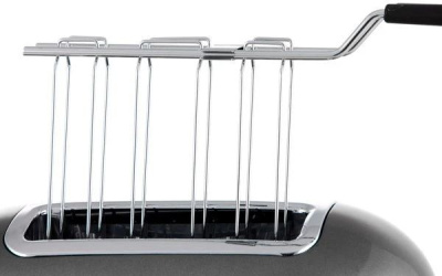 ������ KitchenAid 5KMT2204EMS