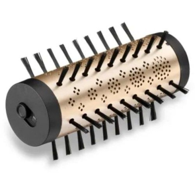 ���-����� BABYLISS AS952E