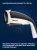 ������������ ������ Vitek 2439-VT-03 1200�� �����/������