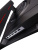 Монитор 27" ABR Technology MC27GQC-i1 VA (1800R), 2560x1440, 1ms, 165Hz Black Монитор 27" ABR Technology MC27GQC-i1 VA (1800R), 2560x1440, 1ms, 165Hz Black