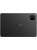 Планшет HUAWEI MatePad Mini 8+256Gb WF Black 53014PTT Планшет HUAWEI MatePad Mini 8+256Gb WF Black 53014PTT