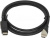  HDMI (m) DisplayPort (m) 2 