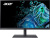 Монитор 27" Acer Vero B277KLBbmipruzx, 3840x2160, IPS, 72Гц, 1хHDMI, 1хDP, черный um.hb7cd.b02 Монитор 27" Acer Vero B277KLBbmipruzx, 3840x2160, IPS, 72Гц, 1хHDMI, 1хDP, черный um.hb7cd.b02