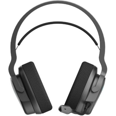 �������� � ���������� A4Tech Bloody GR370 ������ ���������� BT �������� (GR370)