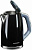  K30ES-3002 BLACK 1.7L THOMSON