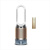 Очиститель воздуха Dyson PH05 545007-01 Очиститель воздуха Dyson PH05 545007-01