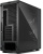 Корпус ПК Fractal Design Epoch XL Black TG Light Tint, без БП, Full-Tower, черный (FD-C-EPO1X-02) Корпус ПК Fractal Design Epoch XL Black TG Light Tint, без БП, Full-Tower, черный (FD-C-EPO1X-02)
