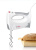 ������ Bosch MFQ3540