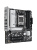 ����������� ����� ASUS PRIME B840M-A WIFI, AM5, B840, 4*DDR5, 4*SATA, 3*M.2, 2*USB 3.2, 4*USB 2.0, Type-C, 4*PCIx16, 2* DP+HDMI, mATX; 90MB1J20-M0EAY0