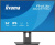 Монитор Iiyama 23.8" ProLite XB2497HSU-B1 FHD IPS LED 1ms 100Hz черный Монитор Iiyama 23.8" ProLite XB2497HSU-B1 FHD IPS LED 1ms 100Hz черный