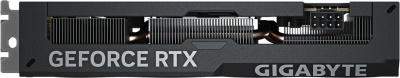 ���������� Gigabyte NVIDIA GeForce RTX 5050 WINDFORCE OC V2, 8Gb GDDR6, Ret (GV-N5050WF2OCV2-8GD)