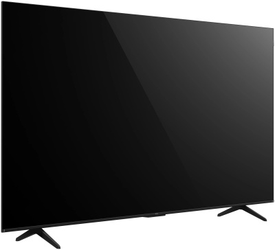 ��������� 75" QLED 4K 75P7L TCL