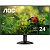  23.8" AOC 24B30H3 IPS, 1920x1080 Black