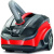 Пылесос THOMAS 788586 WAVE XT Пылесос THOMAS 788586 WAVE XT