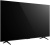 ��������� 75" QLED 4K 75P7L TCL