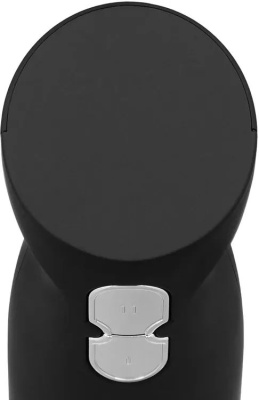 ������� ��������� Vitek VT-8527 1000�� ������