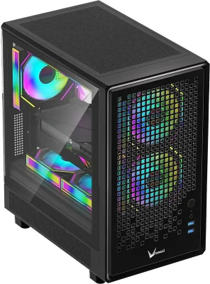 ������ Formula Air Mesh G2 ����������� ��� ��