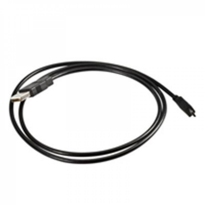  HONEYWELL Cable Assy, USB-A to USB- microB, 1M