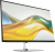 Монитор HP 27" Series 5 Pro 527pq QHD IPS LED черный 9D9S0UT Монитор HP 27" Series 5 Pro 527pq QHD IPS LED черный 9D9S0UT