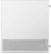 ������ �� ��� ����� ������� NZXT H5 Flow White