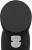 ������� ��������� Vitek VT-8527 1000�� ������