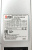 ���� ������� Qdion U1A-K10400-DRB 400W 80+ Gold ���� ������� 1U Slim, 400��, 80 PLUS Gold, ������� ����������: 100 - 240 �, +12V - 33A +5Vsb - 2�