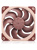 Кулер для корпуса Noctua NF-A12x25 G2 PWM (120x120x25mm, 4-pin PWM, 63.15CFM, 22.5dBA, 1800RPM, Beige/Brown) Кулер для корпуса Noctua NF-A12x25 G2 PWM (120x120x25mm, 4-pin PWM, 63.15CFM, 22.5dBA, 1800RPM, Beige/Brown)