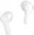   TWS HONOR Choice CE79 TWS Earbuds MOECEN 55041328