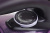 Утюг PHILIPS DST7051/30 Утюг PHILIPS DST7051/30