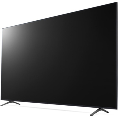  LG 75" 75UP80006LA.ARU Ultra HD 4k SmartTV