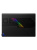 ������� ASUS ROG Flow Z13 GZ302EA-RU085W, 13.4" (2560x1600) IPS 180 ��/AMD Ryzen AI Max+ 395/32 �� DDR5/1024 �� SSD/AMD Radeon Graphics/Windows 11 Home, ������ (90NR0JY1-M00570)