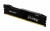   4Gb Kingston Fury Beast DDR-III 1600MHz (KF316C10BB/4)