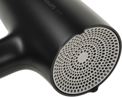 ��� BHD351/10 PHILIPS